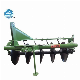 Poly Disc Plough manufacturer
