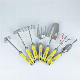 Home Indoor&Garden Tool Florabest Garden Tools for Weeding manufacturer
