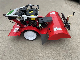 Garden Rototiller Garden Tillers and Cultivators for Sale manufacturer
