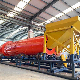  Gold Washing Machine Gold Trommel Drum Scrubber for Clay Gold Mine Washing Plant