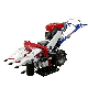  Wheat Baler, Rice Harvester and Baler