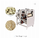  Wet Type Peanut Peeler Soybean Chickpea Skin Peeling Removeing Machine