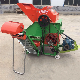 Labor Saving Earthnut Picking Machine Groundnut Picker Peanut Collecting Machine manufacturer