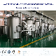 Manufacture of RO Water Filter System for Water Treatment Purification Equipment Reverse Osmosis RO Mineral Water Treatment Filter Equipment System. manufacturer
