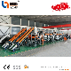  Small Fabric Shredding Machine Shredder Plastic Household Blue Buckets Toys Pipes Plastic Baskets Crushing Machines