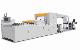  Paper Cutting Machine Roll Paper Sheet Cutting Machine