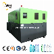 Automatic Plastic Bottle 200L 300ml 500ml 1000ml Blowing Making Machine manufacturer