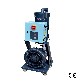  Action precision Conveying Capacity 700 kg/hr Detachable Type Autoloader Hopper Loader