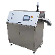  Liquid CO2 Dry Ice Block Machine Cube Dry Ice Granules Dry Ice Machine