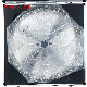  PCD Edge Banding Machine Diamond Saw Blade