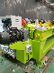  4X8feet Waterproof Plywood Making Machinery/Wood Veneer Peeling Lathe
