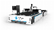  2021 CE International Standard 3000W Cutter Steel CNC Fiber Laser Cutting Machine 500W Sheet Metal Price 1000W