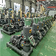 1ton Wood Pellet Making Machine, Biomass Pellet Production Line/Wood Pellet Mill manufacturer