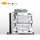  Plastic Injection Cap Cover Closure Mold Mould