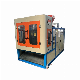  PE Extrusion Blow Molding Machine Well HDPE Water Tank Gallon Bottle Plastic Drum Extrusion Blow Molding Making Machine Blow Molding Machine