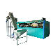 100ml-20L Servo Plastic Beverage Bottle Blow Molding Machine Blower/ Mineral Pure Water Can Container Injection Mould Moulding Making Pet Blowing Machine Price manufacturer