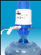  5 Gallon Bottle Hand Pump