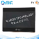 Blow Moulding Machine/Blow Molding Machine/Monitor/Touch Screen/Weinview/Tk6071iq Monitor manufacturer