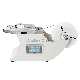  Bread Bag Twist Tie Sealing Machine Flower Bag Machine for Packing/Bread Bag Twist Tie Machine