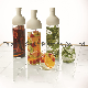 Japanese Wine Bottle Type Cold Brew Individual Glass Tea Filter manufacturer