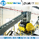  Tl3000 Pet Flakes Washing Production Line
