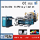  Hengtuo Brand Air Bubble Sheet Extrusion Plant Bubble Film Making Machine Manufacturer