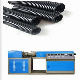  PE Flexible Corrugated Pipe Making Machine/High Quality Threading Pipe Extruder