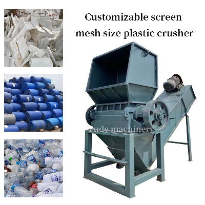 Thermal Insulation Cotton Lunch Box Beverage Bottle Crusher Plastic Nylon Product Crusher