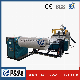  1500mm Air Bubble Film Machine Waterproof Film Extruder 2 Layer Bubble Film Extrusion Machine