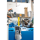 Automation PP Water Ring Granulator