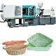 Pet Injection Molding Machine & Injection Molding Company for Sale