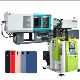  Mobile Phone Case Plastic Injection Molding Machine