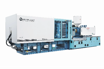600t PVC Plastic Injection Moulding Machine, Plastic Products Making Machine