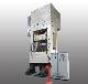 400ton Fire Extinguisher Deep Drawing Hydraulic Press Machine
