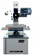  Small Hole EDM Machine dB703A