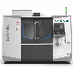  High Quality Small CNC Machining Center