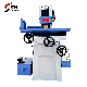 Small Manual Metal Surface Grinding Machine M618A M820 M1022 Mini Surface Grinder for Sale manufacturer