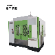 Vmc850 CNC Vertical Machinning Cneter 12000rmp manufacturer