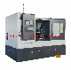  Special Purpose CNC Groove Spm Grinding Machine for Shaft/CV-Joint/Ball Cage