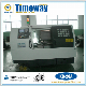 Slant Bed Type CNC Lathe Machine/CNC Lathe Machine (KD-20A) manufacturer
