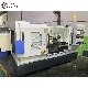 CNC Turning Machine CNC 2 Axis CNC Turning Center Ck6150 1000 manufacturer