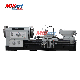  Hollow Spindle Oil Country Lathe Machine Q1327 Pipe Threading Lathe