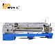  Horizontal Type Universal Turning Lathe Machine Ca6261b Ca6261c CS6166b CS6266b