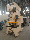  Apa-110punching Machine, Open Type Single Crank Pneumatic, Mini CNC Lathe