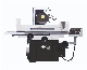  Hfs3063 F Advance /Gt30/Esg3063ahr/Ahrd/Sga3063ahd Table Size 306*635mm Sga Series Saddle Moving Surface Grinding Machine
