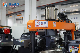  High-Precision Machining Square Metal Double-Sided Milling