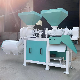 Hot Selling Maize Milling Machinery Price Corn Huller Flour Mill Machine Maize Flour Machine Feed Processing Machinery manufacturer