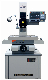  Small Hole EDM Machine dB703A