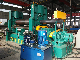 W11s 3 Rollers Upper Roller Universal Plate Rolling Machine