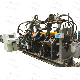  Power Transmission Line Machine FINCM Angle Master Tower Manufacture Punching Shearing Notching and Marking  CNC Machine